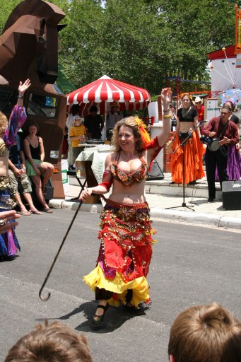 ArtCarSunday2005 069 